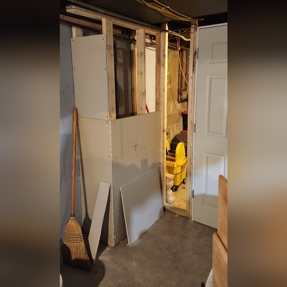 GREAT FALL DEALS!!  🍂🍂🍁🍁 - Picture 13 of 16